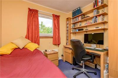 64 Bonaly Rise, Edinburgh, EH13 0QX - image 11