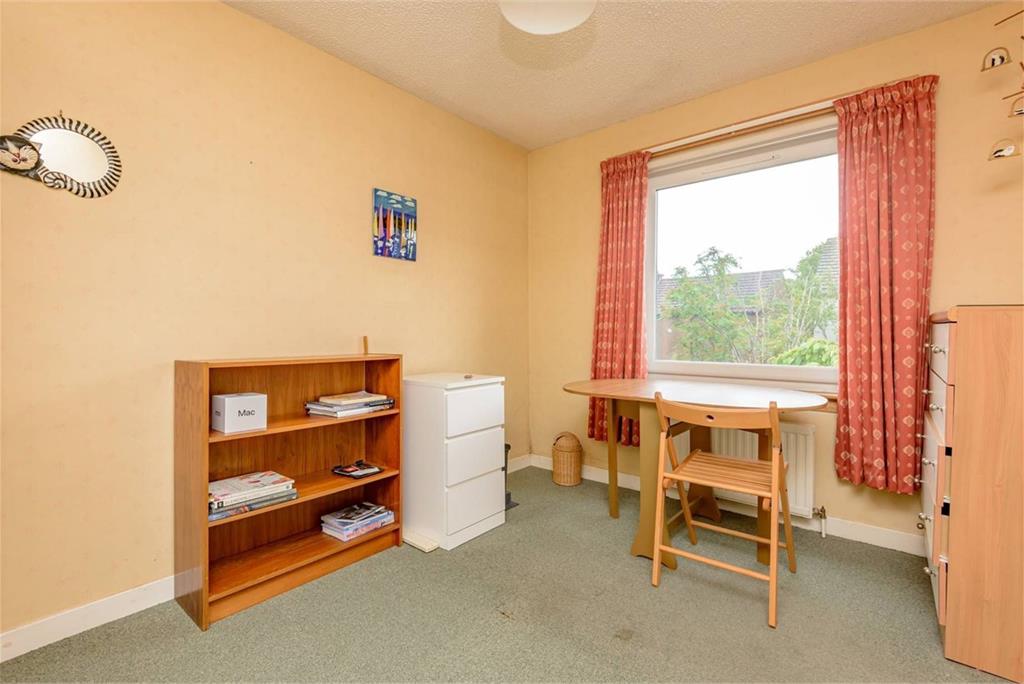 64 Bonaly Rise, Edinburgh, EH13 0QX - image 12