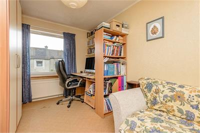 64 Bonaly Rise, Edinburgh, EH13 0QX - image 13