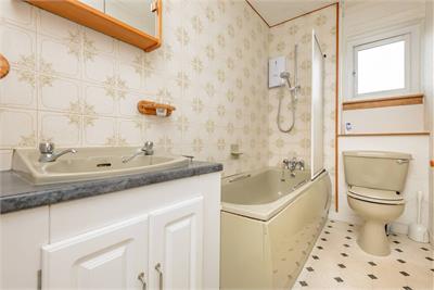 64 Bonaly Rise, Edinburgh, EH13 0QX - image 14