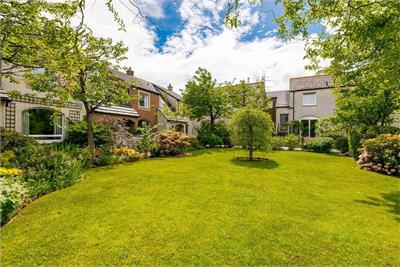 64 Bonaly Rise, Edinburgh, EH13 0QX - image 17