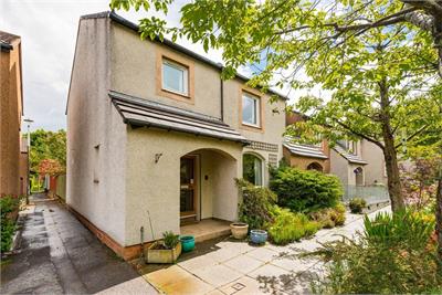 64 Bonaly Rise, Edinburgh, EH13 0QX - image 18