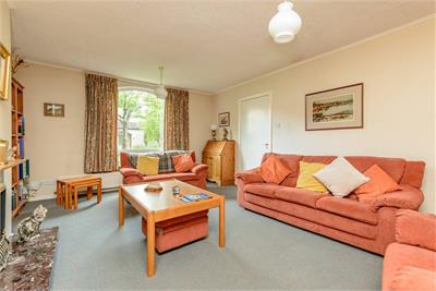 64 Bonaly Rise, Edinburgh, EH13 0QX - image 20