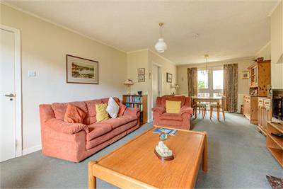64 Bonaly Rise, Edinburgh, EH13 0QX - image 3