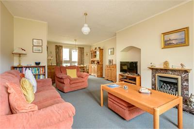 64 Bonaly Rise, Edinburgh, EH13 0QX - image 21