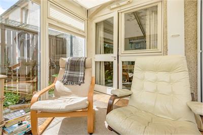 64 Bonaly Rise, Edinburgh, EH13 0QX - image 23
