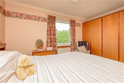 64 Bonaly Rise, Edinburgh, EH13 0QX - image 24