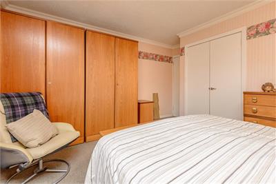 64 Bonaly Rise, Edinburgh, EH13 0QX - image 25