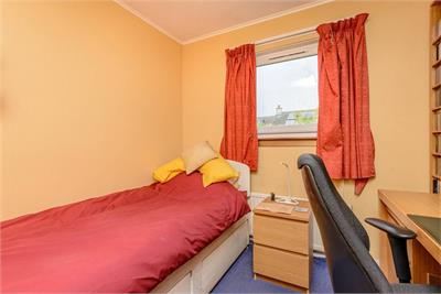 64 Bonaly Rise, Edinburgh, EH13 0QX - image 26