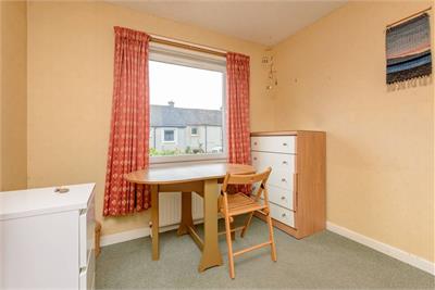 64 Bonaly Rise, Edinburgh, EH13 0QX - image 27