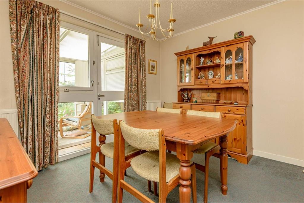 64 Bonaly Rise, Edinburgh, EH13 0QX - image 4