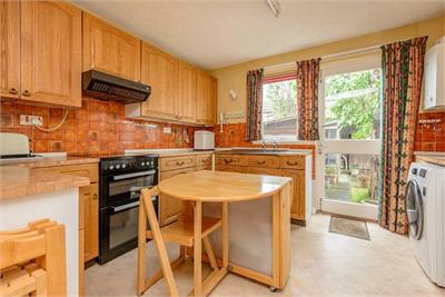 64 Bonaly Rise, Edinburgh, EH13 0QX - image 5