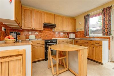 64 Bonaly Rise, Edinburgh, EH13 0QX - image 6