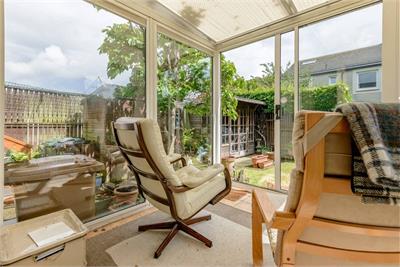 64 Bonaly Rise, Edinburgh, EH13 0QX - image 7
