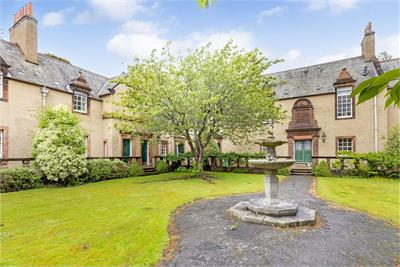 52/5 Spylaw Bank Road - image 2
