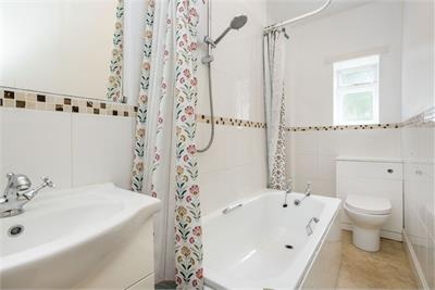 52/5 Spylaw Bank Road - image 11