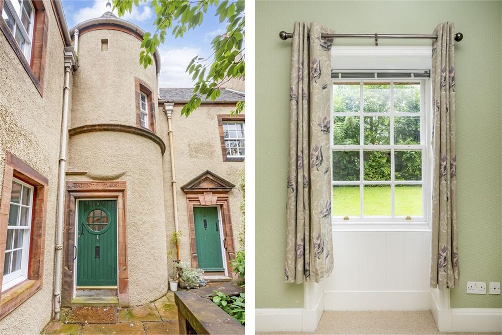 52/5 Spylaw Bank Road - image 12