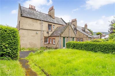 52/5 Spylaw Bank Road - image 14