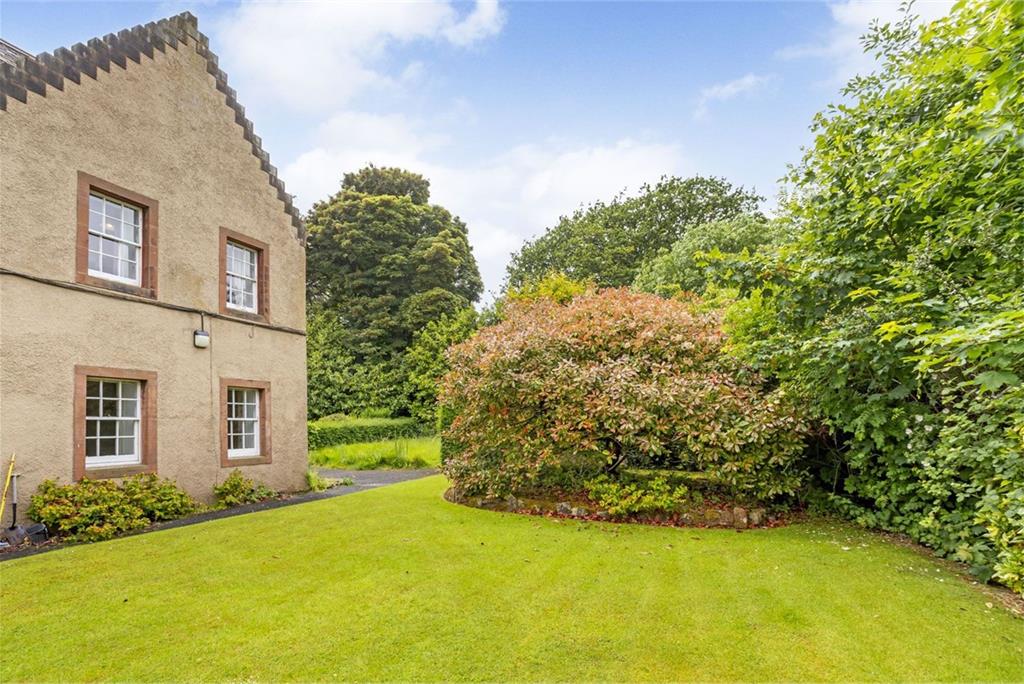 52/5 Spylaw Bank Road - image 15