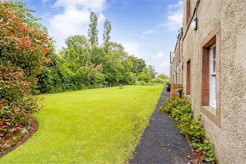 52/5 Spylaw Bank Road - image 16