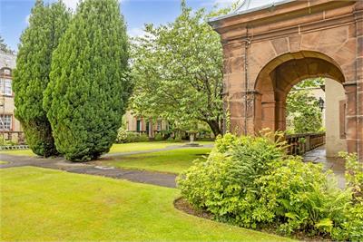 52/5 Spylaw Bank Road - image 18