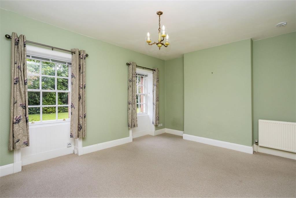 52/5 Spylaw Bank Road - image 3