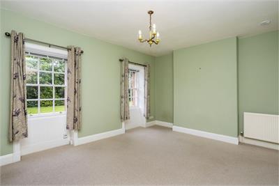 52/5 Spylaw Bank Road - image 3