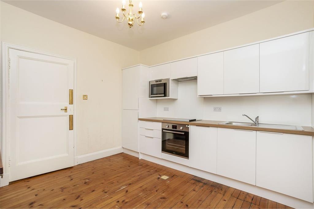 52/5 Spylaw Bank Road - image 6