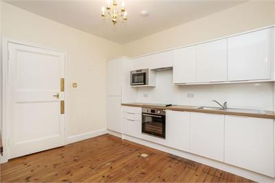 52/5 Spylaw Bank Road - image 6