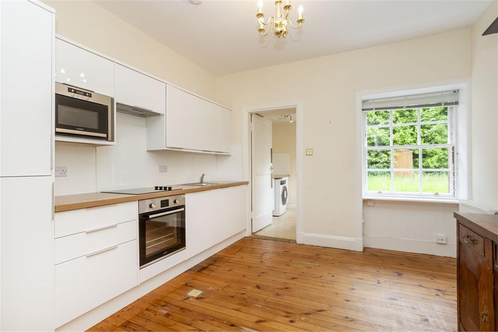 52/5 Spylaw Bank Road - image 7