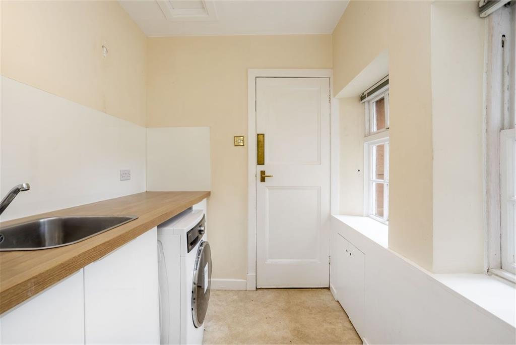 52/5 Spylaw Bank Road - image 8