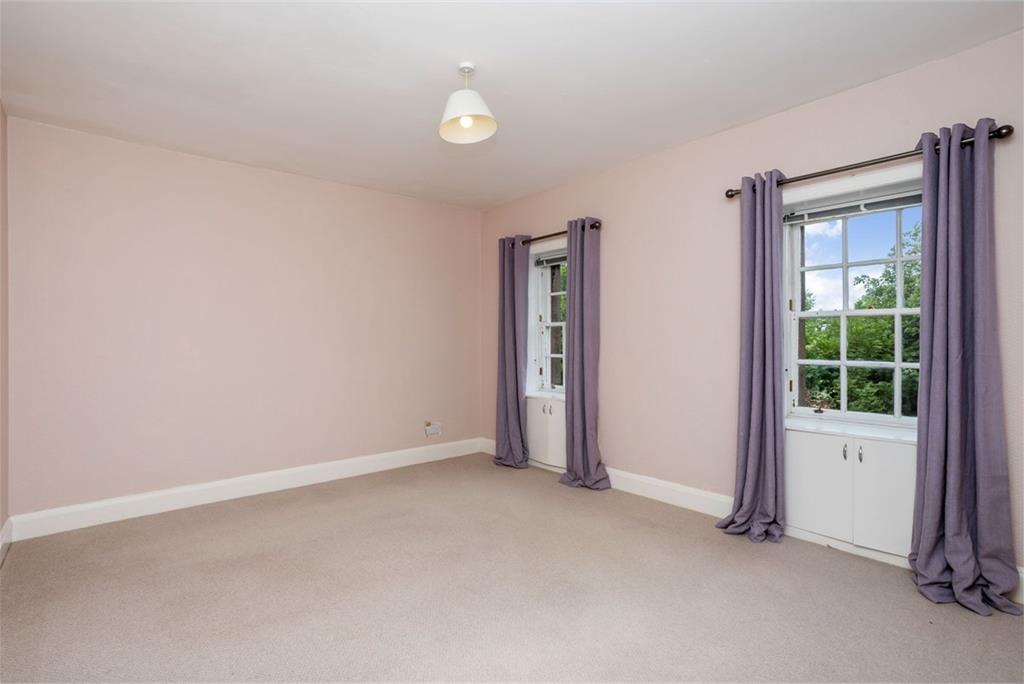 52/5 Spylaw Bank Road - image 9
