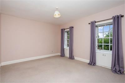 52/5 Spylaw Bank Road - image 9