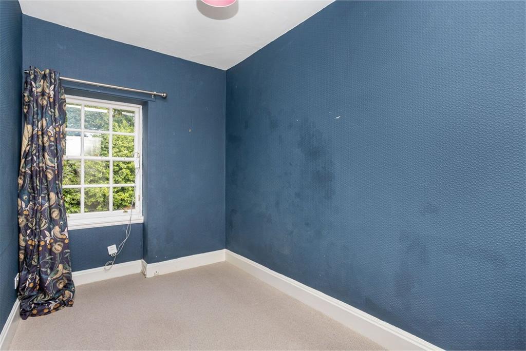 52/5 Spylaw Bank Road - image 10