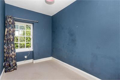 52/5 Spylaw Bank Road - image 10