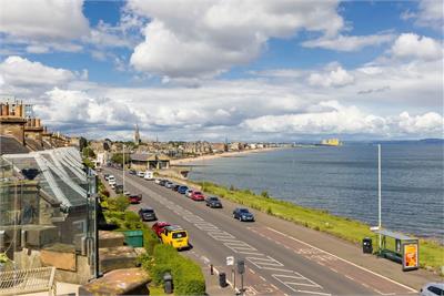 Cairnleith, 26, Seaview Terrace, EDINBURGH, EH15 2HD - image 2