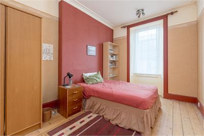 Cairnleith, 26, Seaview Terrace, EDINBURGH, EH15 2HD - image 11