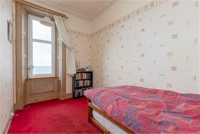 Cairnleith, 26, Seaview Terrace, EDINBURGH, EH15 2HD - image 12