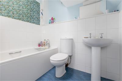 Cairnleith, 26, Seaview Terrace, EDINBURGH, EH15 2HD - image 13