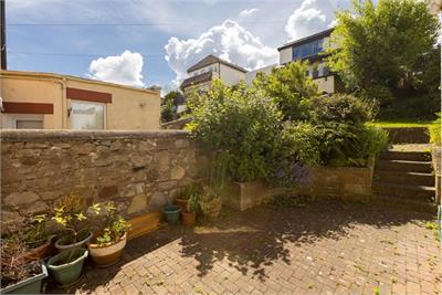 Cairnleith, 26, Seaview Terrace, EDINBURGH, EH15 2HD - image 14