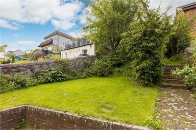 Cairnleith, 26, Seaview Terrace, EDINBURGH, EH15 2HD - image 15