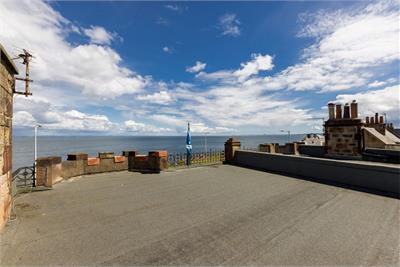 Cairnleith, 26, Seaview Terrace, EDINBURGH, EH15 2HD - image 16