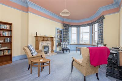 Cairnleith, 26, Seaview Terrace, EDINBURGH, EH15 2HD - image 3