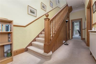 Cairnleith, 26, Seaview Terrace, EDINBURGH, EH15 2HD - image 4