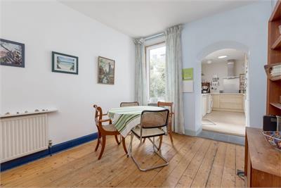 Cairnleith, 26, Seaview Terrace, EDINBURGH, EH15 2HD - image 5