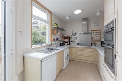 Cairnleith, 26, Seaview Terrace, EDINBURGH, EH15 2HD - image 6