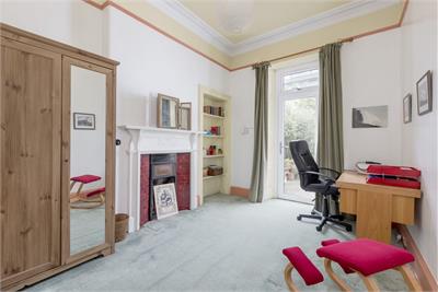 Cairnleith, 26, Seaview Terrace, EDINBURGH, EH15 2HD - image 7