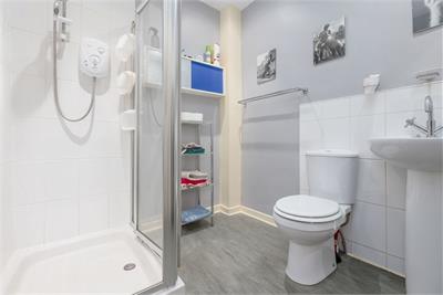 Cairnleith, 26, Seaview Terrace, EDINBURGH, EH15 2HD - image 8