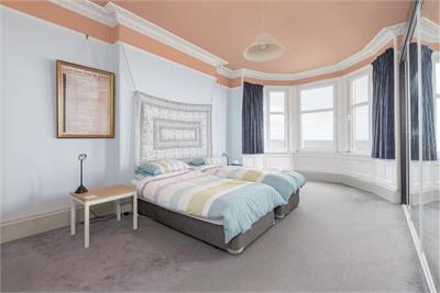 Cairnleith, 26, Seaview Terrace, EDINBURGH, EH15 2HD - image 9