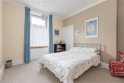 Cairnleith, 26, Seaview Terrace, EDINBURGH, EH15 2HD - image 10